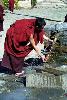 Kairen's_Tibet_82_2001-09-27 03.30.35 IMG_4734.JPG